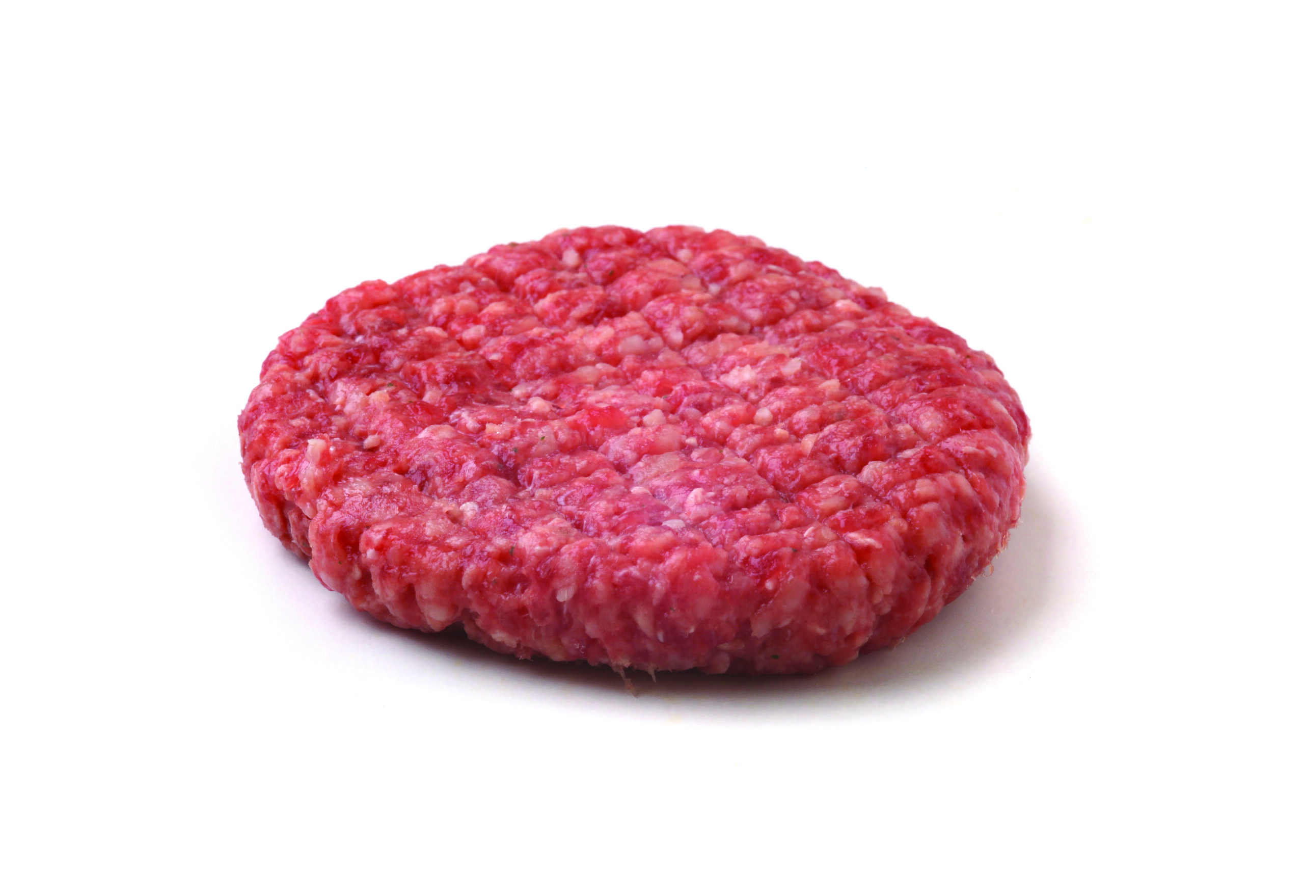 331059 - S&A TORTA ARTESANAL VEMAG PARA HAMBURGUESA