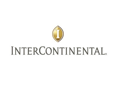 intercontinental