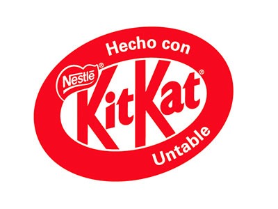 kit-kat