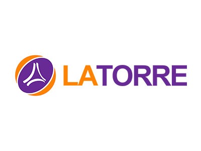 la-torre