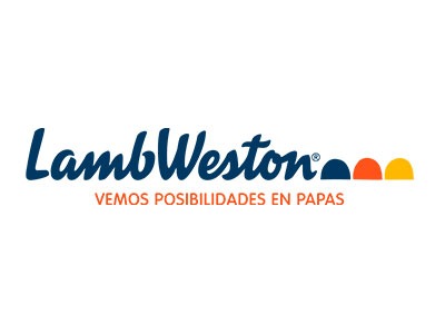 lambweston