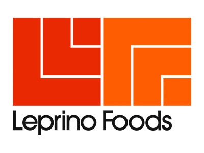 leprino-foods