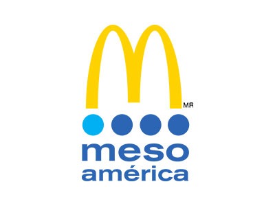mcmeso