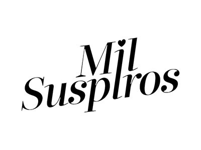 mil-suspiros