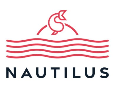 nautilius