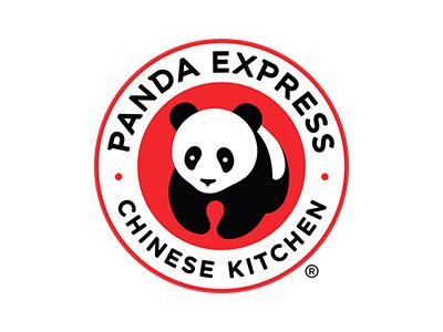 panda-express