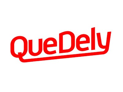 quedely