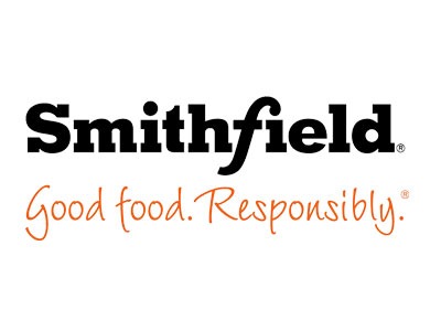 smith-field