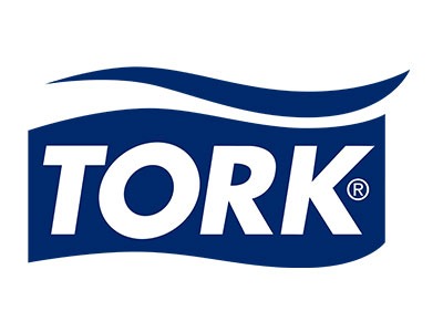 tork
